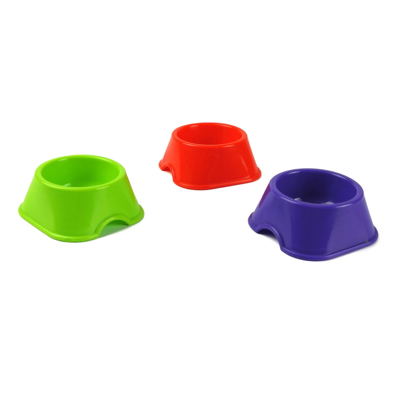 Little Friends Feeding Bowl