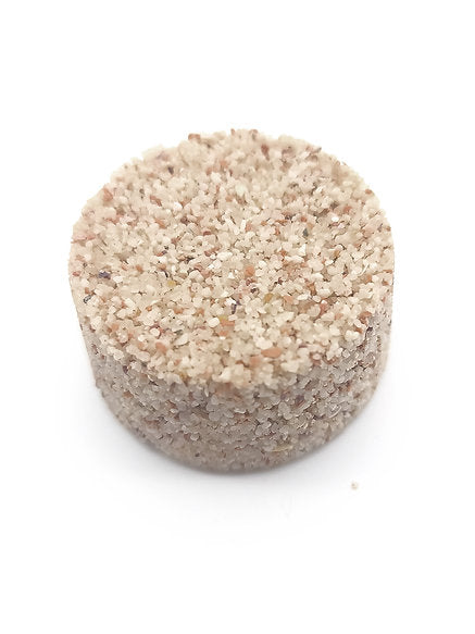 Little Friends Mineral Block for Birds