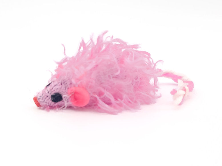 Classic Mice-A-Go-Go! Mouse