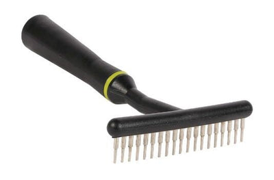 Groom Anti-Tangle Rake