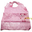 Animal Shopping Bag