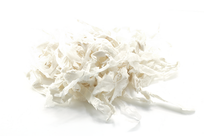 Small Animal Teabag Bedding 100g