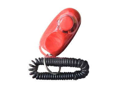 Beaphar Clicker Trainer