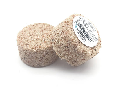 Little Friends Mineral Block for Birds