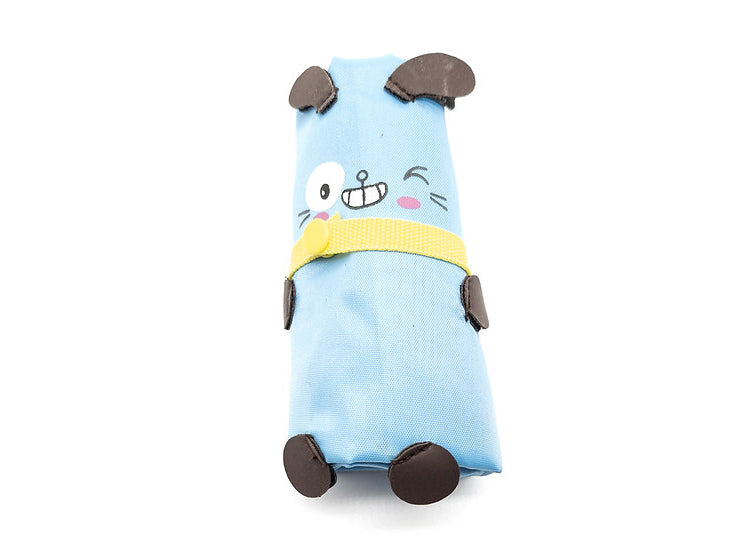 Animal Shopping Bag