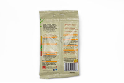 VetIQ Nibblots - Expired Date