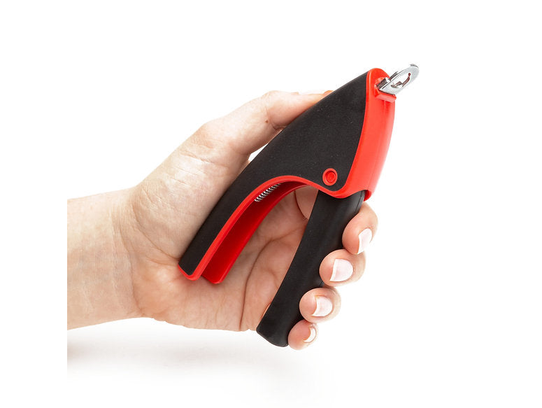 Guillotine Claw Clipper