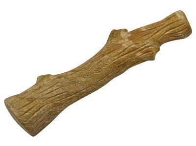 Petstages Dogwood Wood Chew Toy - Small