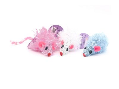 Classic Mice-A-Go-Go! Mouse