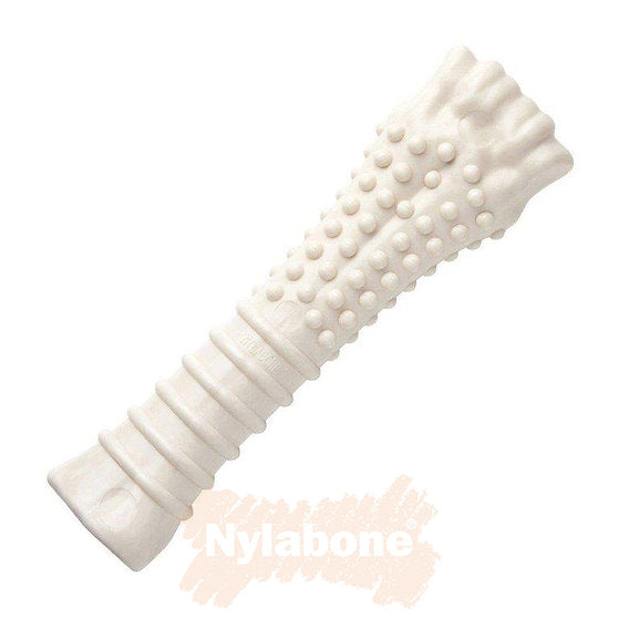 Nylabone Extreme Bone – Xtra Large