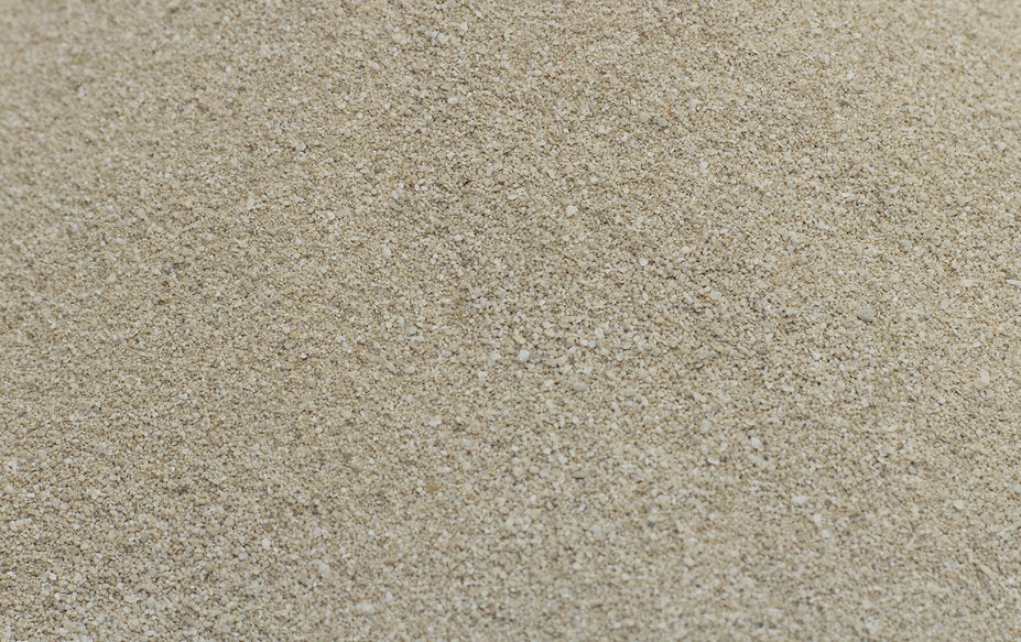 Small Animal Bathing Sand