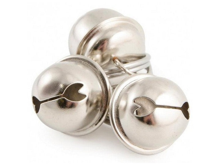 Ancol Cat Collar Bells