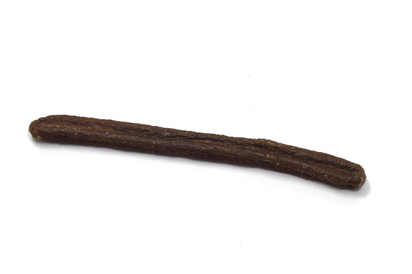 Salami Sausage