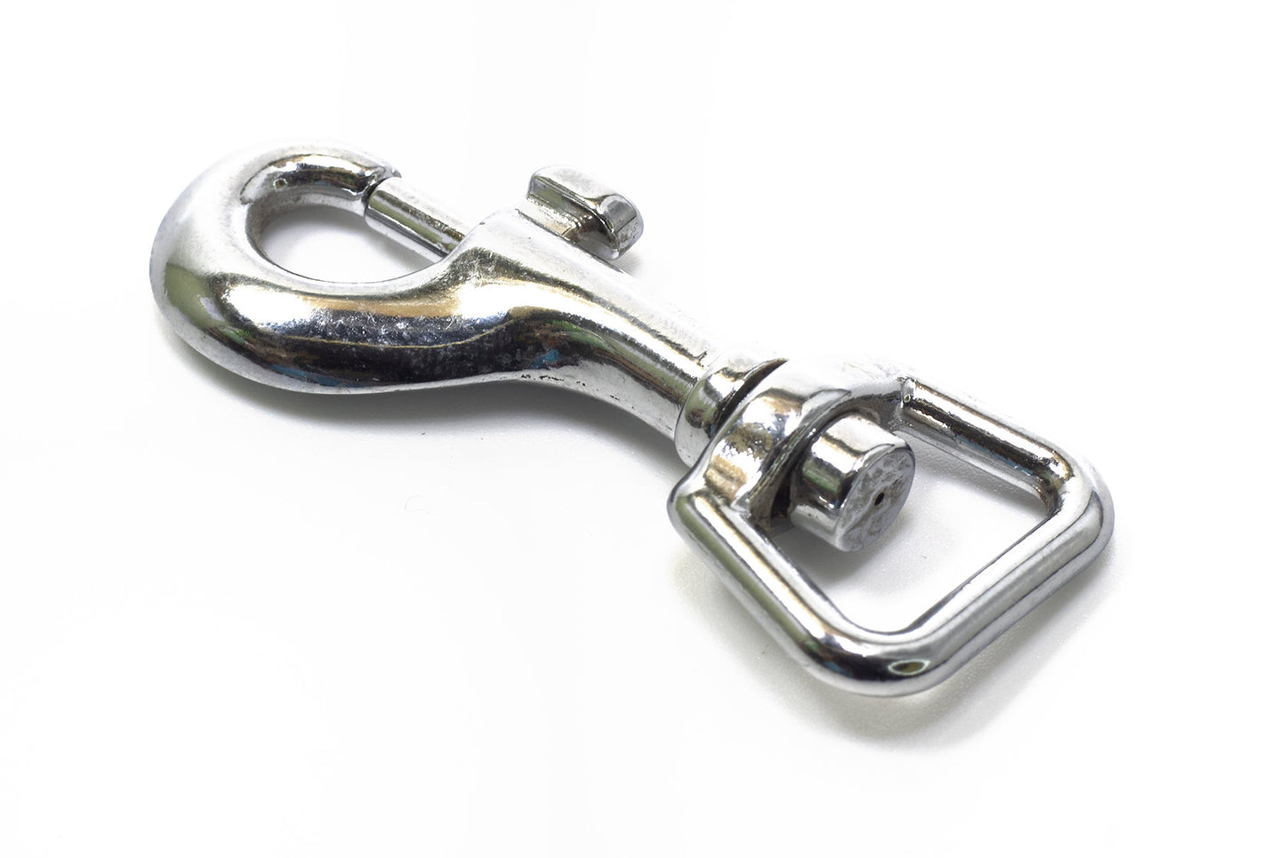 Ancol Replacement Trigger Hook Size Medium
