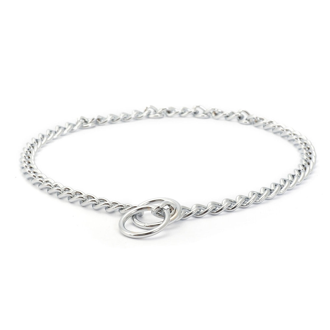 Ancol Full Check Chain