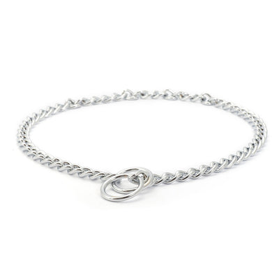 Ancol Full Check Chain