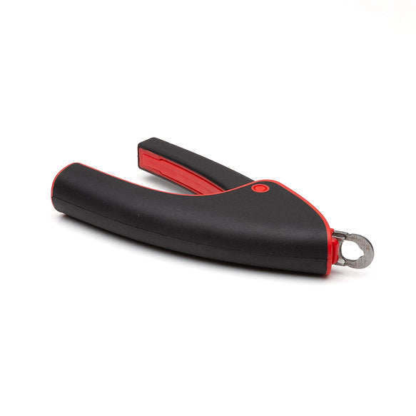 Guillotine Claw Clipper