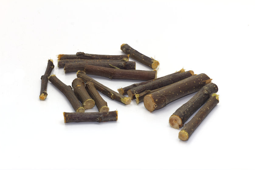 Chew Stick Bundle