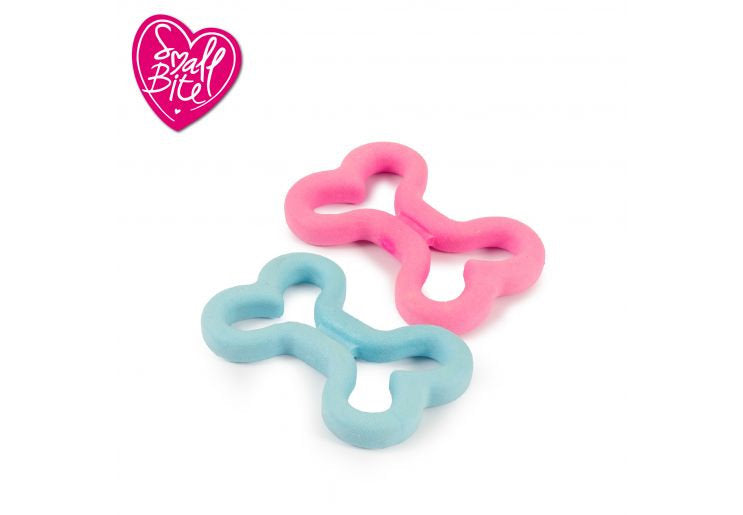 Ancol Small Bite Soft Bone