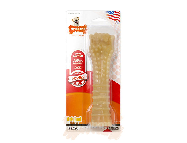 Nylabone Extreme Bone – Xtra Large