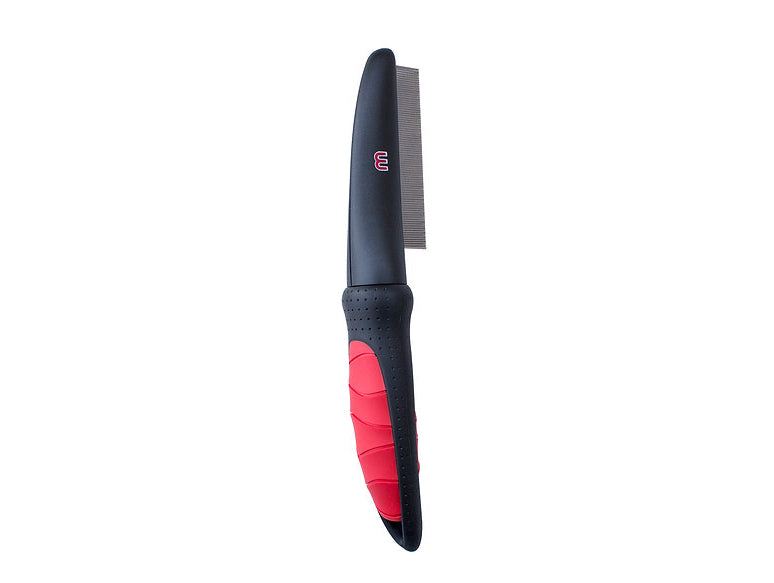 Mikki Flea Comb