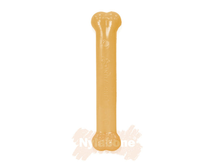 Nylabone Original Extreme Bone – Large
