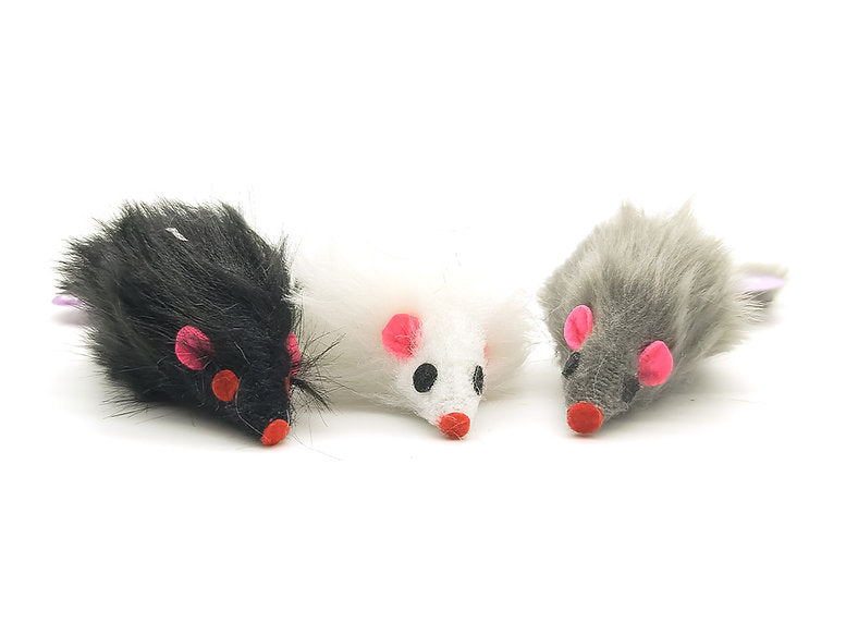 Kitty Khristmas Kit (Salmon)