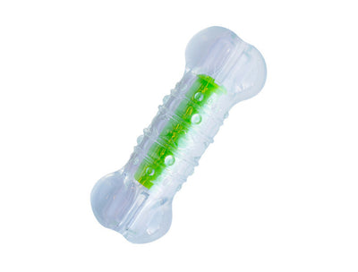 Crunchcore Bone Dog Chew Toy - Medium