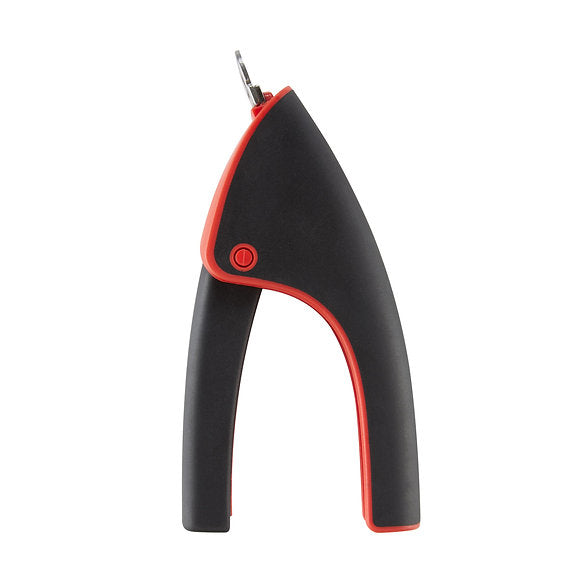 Guillotine Claw Clipper