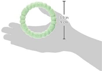 Rosewood Mint Nylon Dog Chew Small