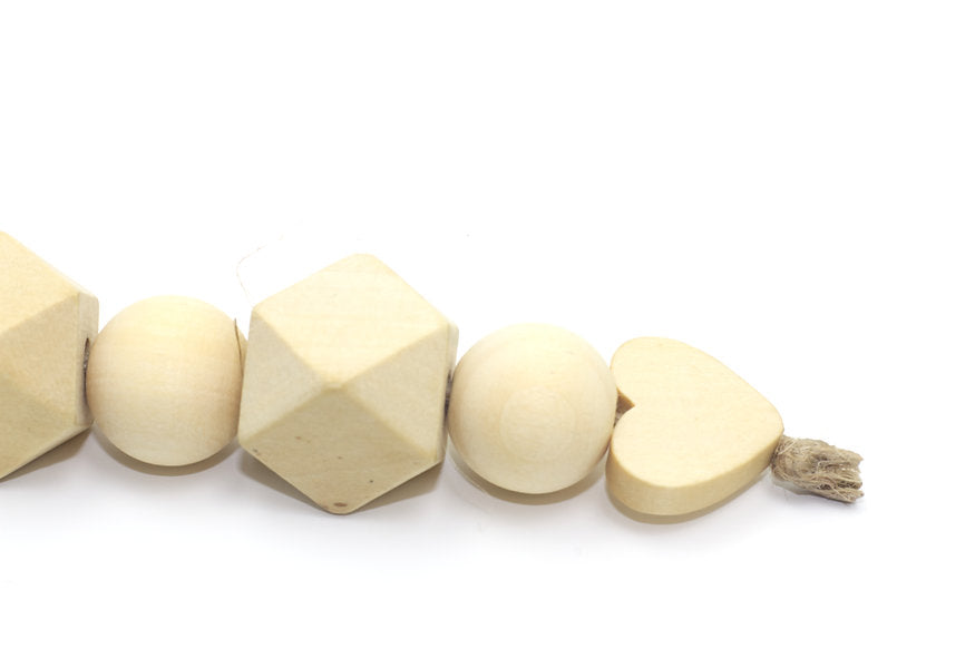 Small Animal Chew toy