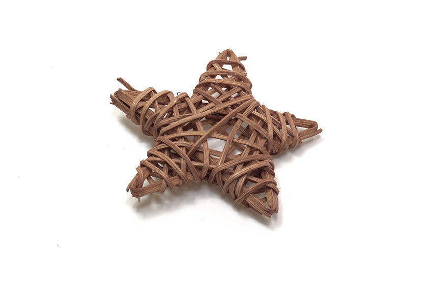 Rattan Star