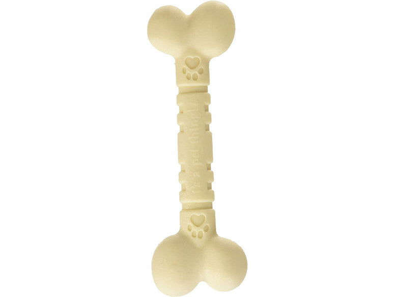 Rosewood chicken Nylon Bone Dog Chew