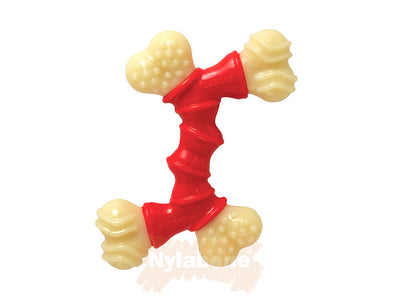 Bacon Extreme Double Bone