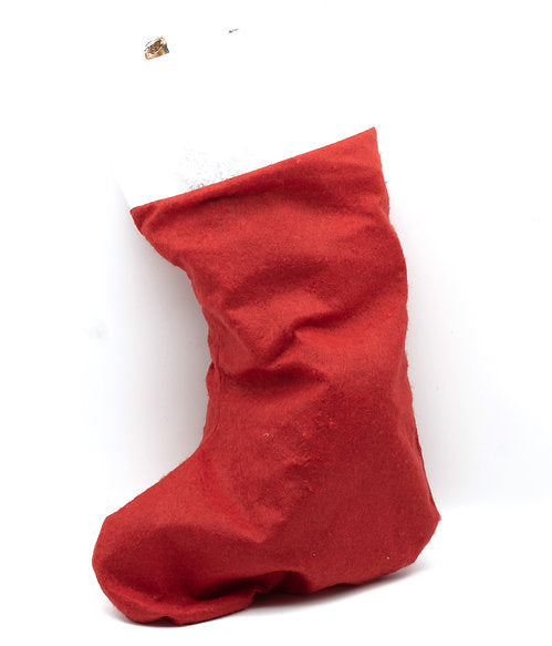 Christmas Stocking