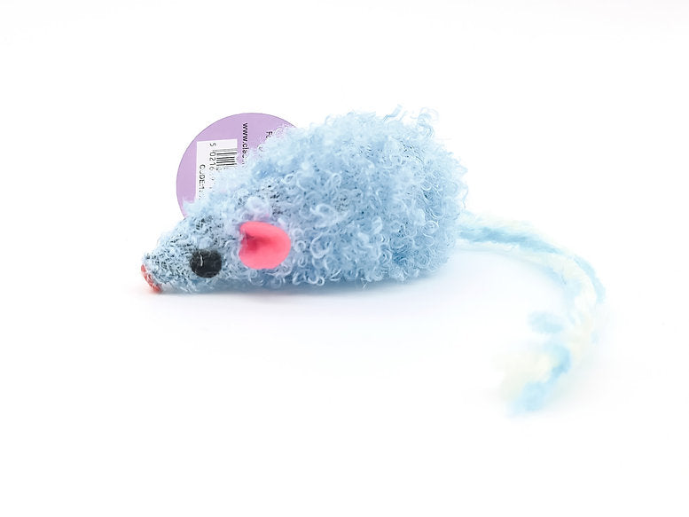 Classic Mice-A-Go-Go! Mouse