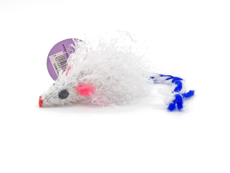 Classic Mice-A-Go-Go! Mouse