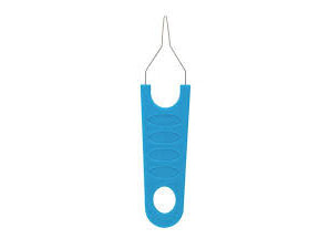 Ancol Ergo Pet Tick Tool