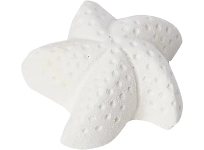 Supa Aquarium Weekend Fish Food