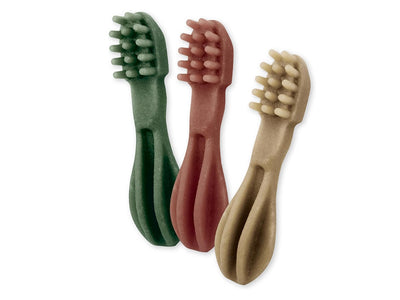 Whimzees Extra Small Toothbrush