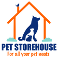 Pet Storehouse