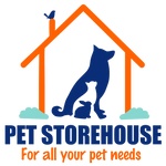 Pet Storehouse