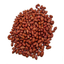 A pile of Red Skin Peanuts 100g