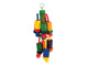 Happy Pet Playtime Multiwood