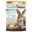 VetIQ Healthy Bites - Expired Date