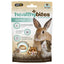 Vetiq Dental Healthy Bites