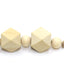 Small Animal Chew toy