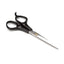 Small Coat Scissors