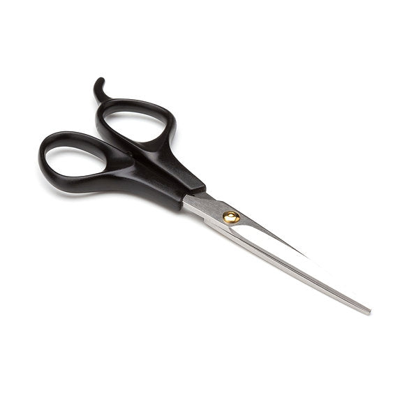 Small Coat Scissors