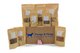 Hammy Hamper Treat Box